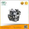 4-Zylinder Traktor Dieselmotor für die Landwirtschaft